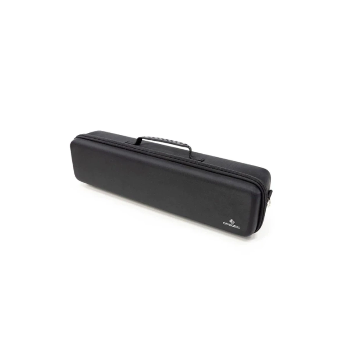 Gamegenic: Game Shell 650+ (Preto)