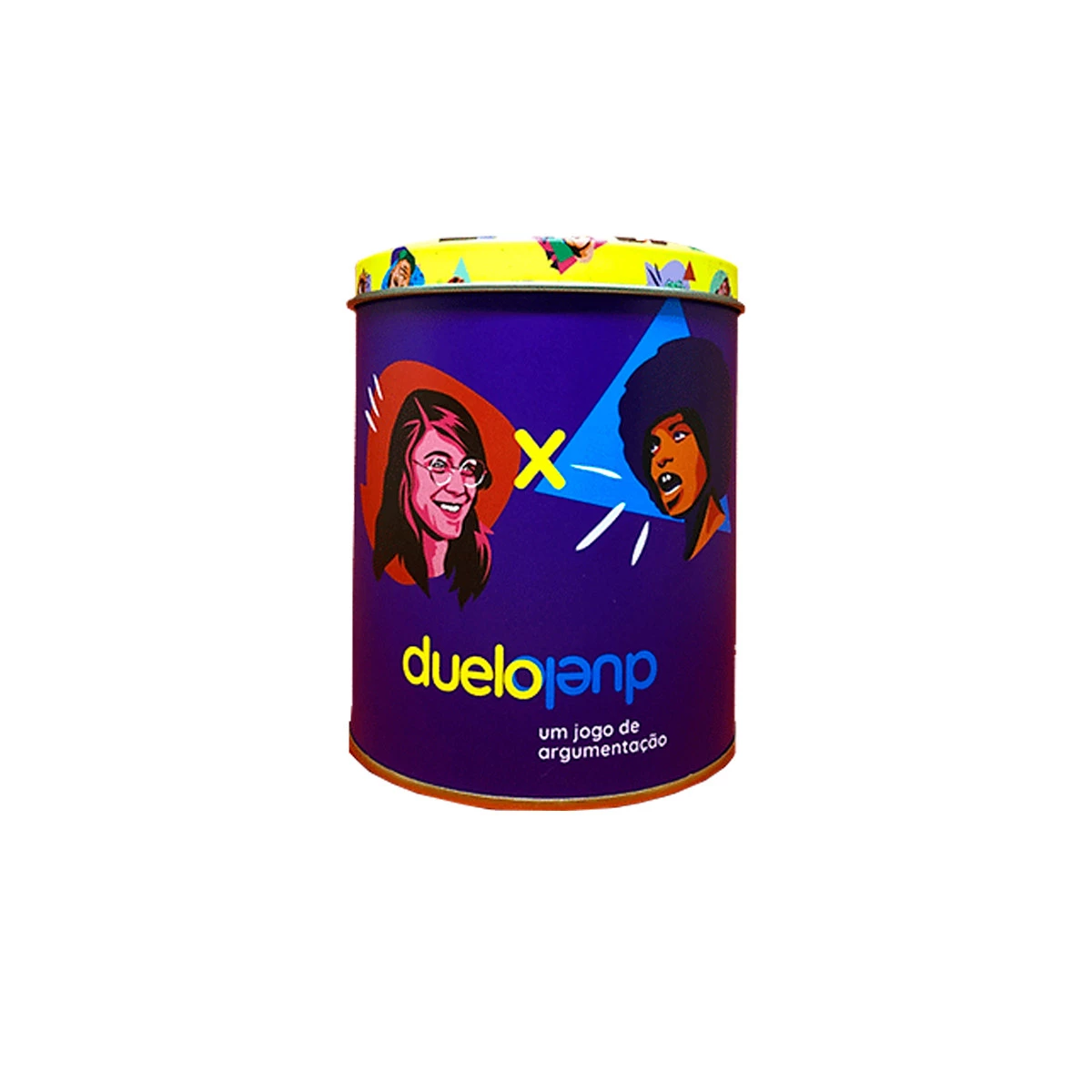 Duelo