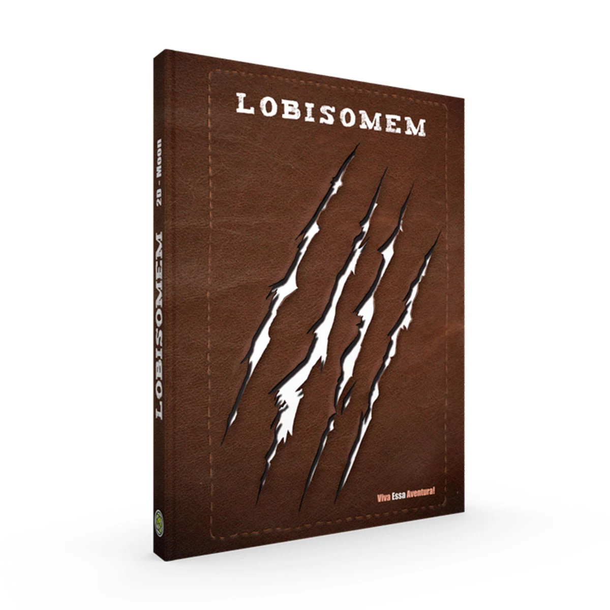 Lobisomem