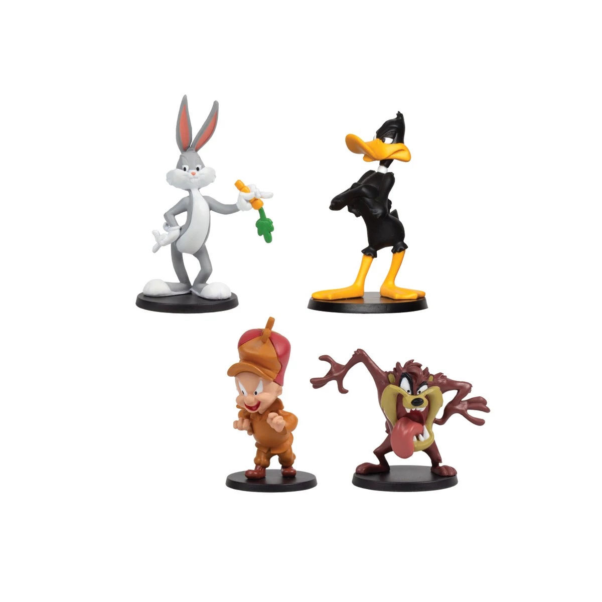 Looney Tunes Mayhem