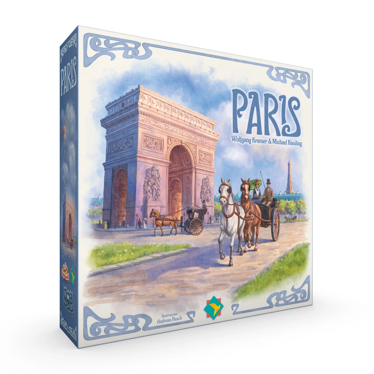 Paris