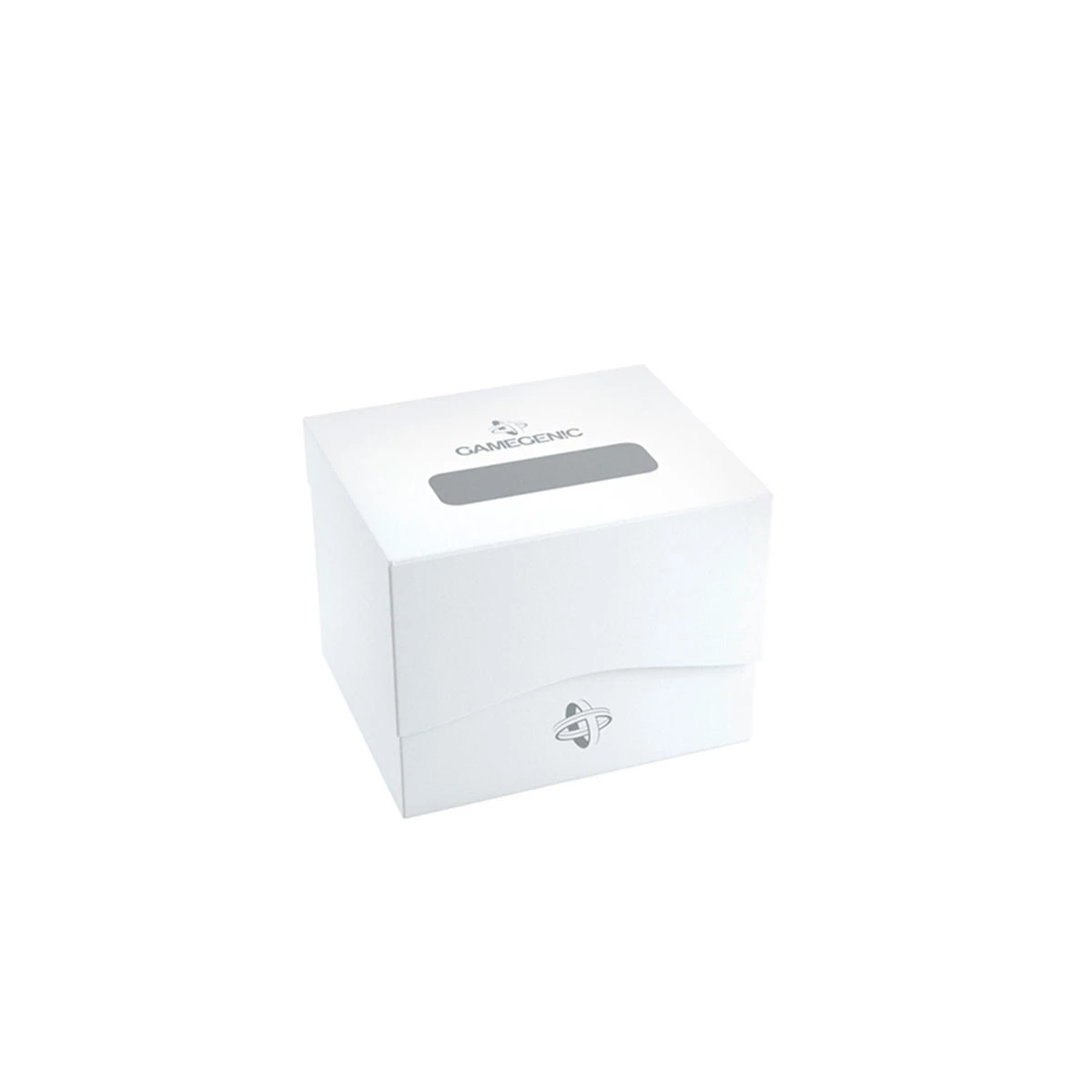 Gamegenic: Side Holder 100+ XL (Branco)