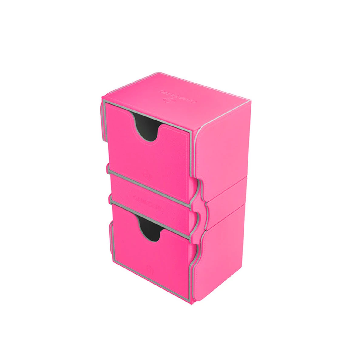 Gamegenic: Stronghold 200+ Convertible (Pink)