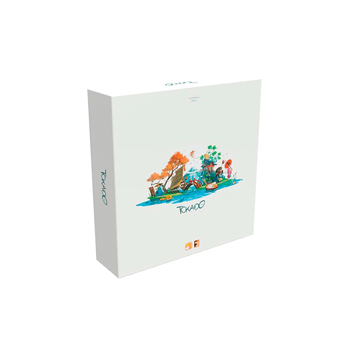 Tokaido