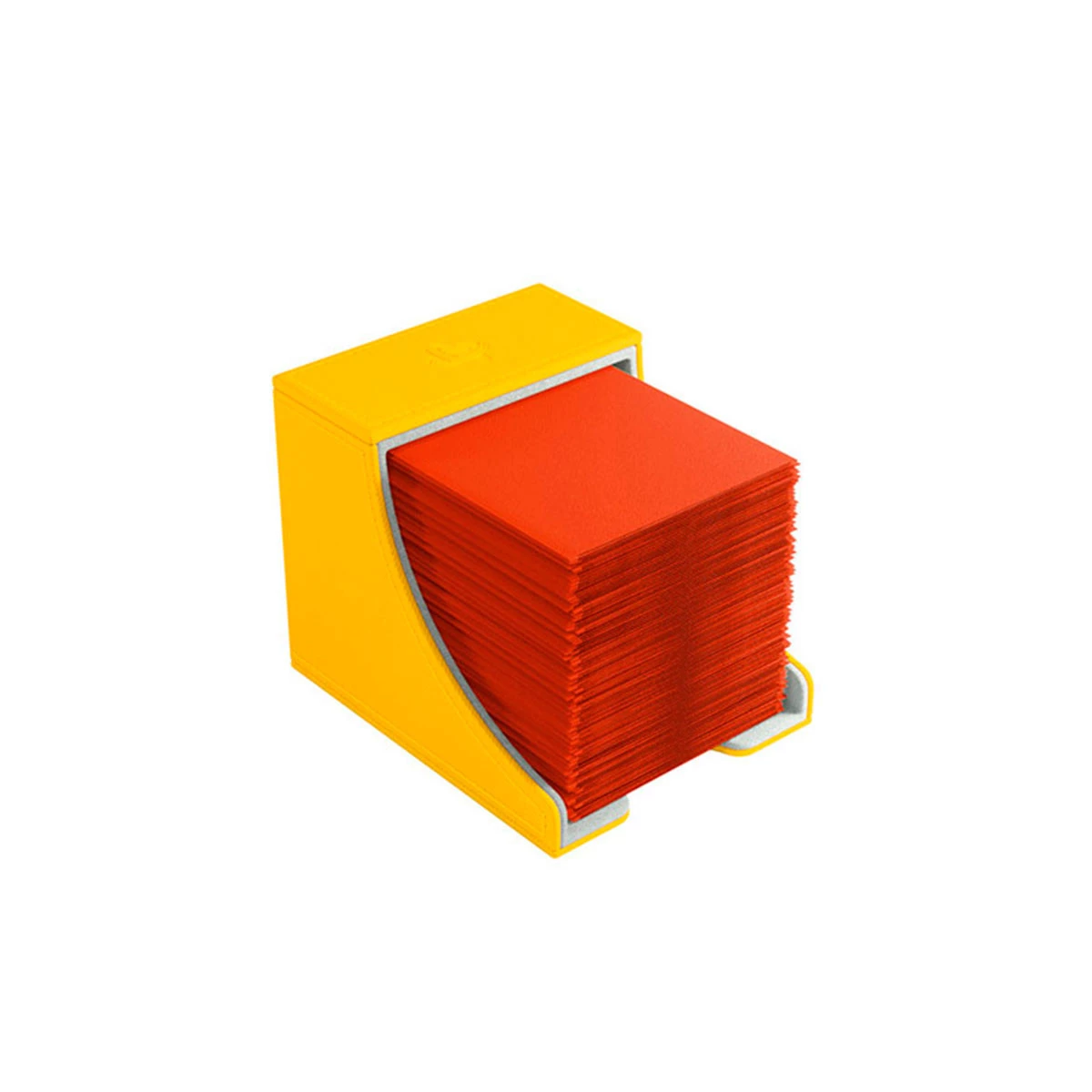 Gamegenic: Watchtower 100+ Convertible (Amarelo)