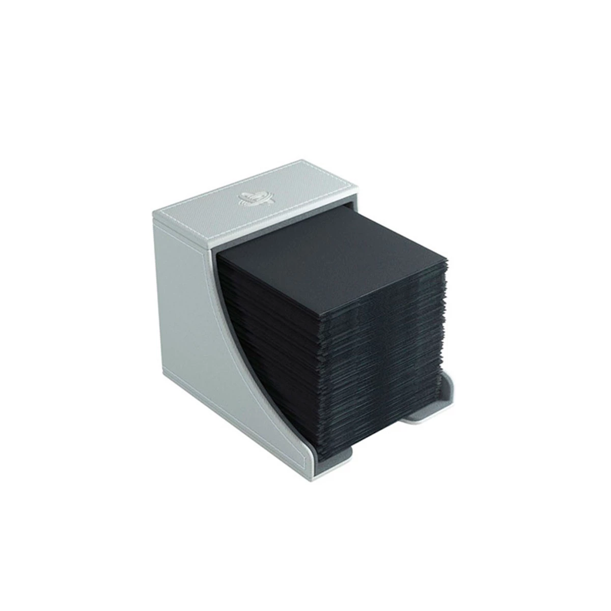 Gamegenic: Watchtower 100+ Convertible (Branco)