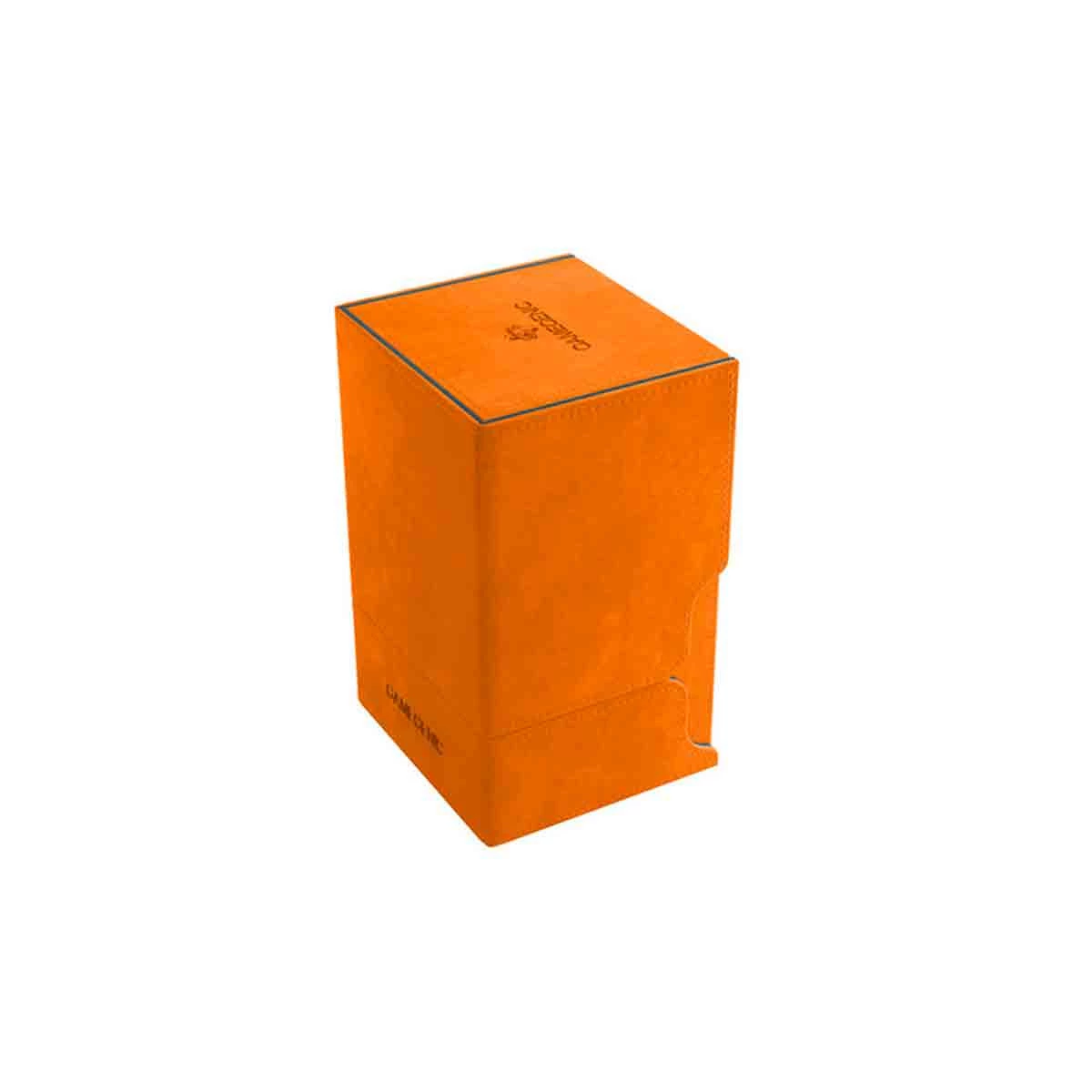 Gamegenic: Watchtower 100+ Convertible (Laranja)