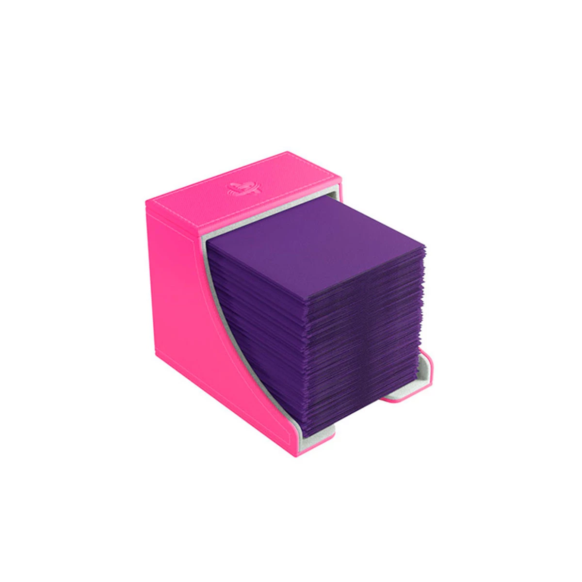 Gamegenic: Watchtower 100+ Convertible (Pink)