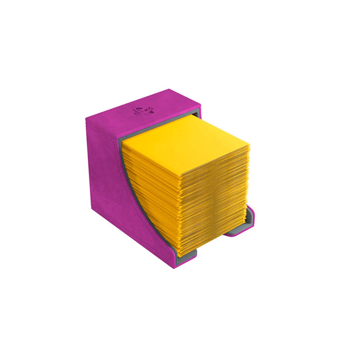 Gamegenic: Watchtower 100+ Convertible (Purple)