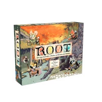 Root