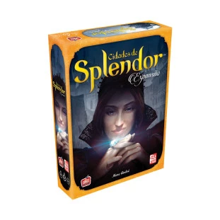Splendor_exp_.jpg