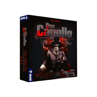 Don Capollo