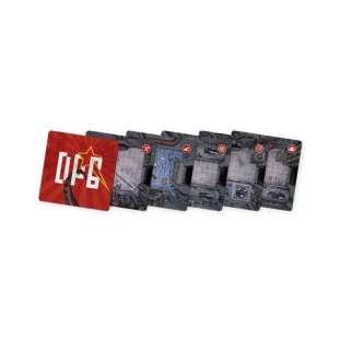 DP6