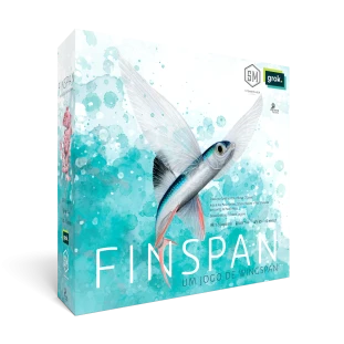 Finspan