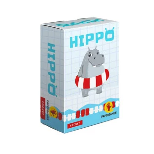 Hippo