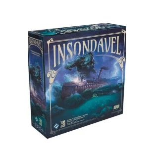 Insondável