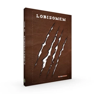 Lobisomem