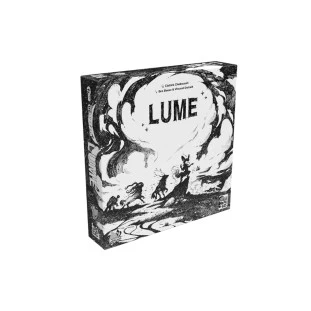 Lume