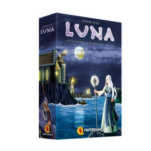 Luna