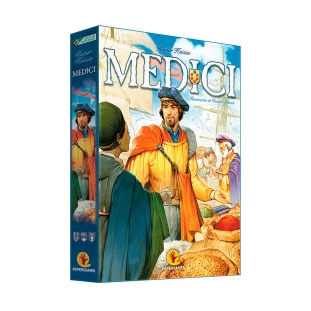 Medici