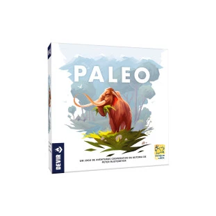 Paleo 