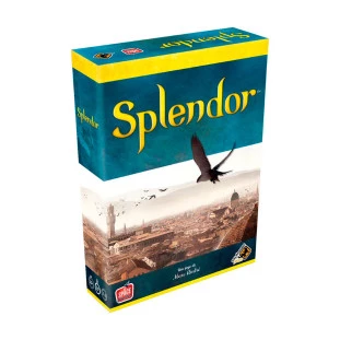 Splendor