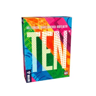 Ten