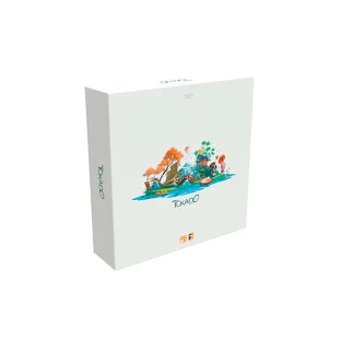 Tokaido