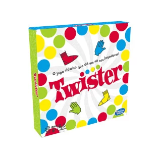 Twister