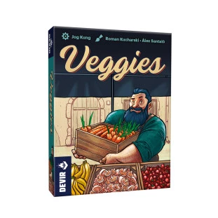 Veggies