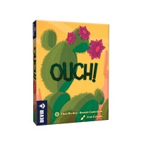Ouch!- Playeasy