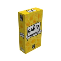 EAÊ!?