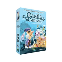 Castle Combo