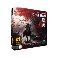 Chu Han