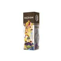 Hieron
