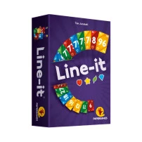 Line-it