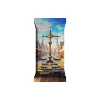 Kingdom Legacy – Expansão: Mercadores