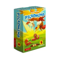 Pickomino