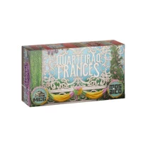 Quarteirão Francês