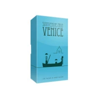 Souvenirs from Venice (Edição em Inglês)