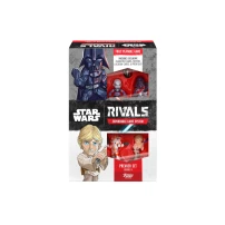 Star Wars Rivals: Premier Set - Series 1 (Edição em Inglês)