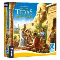Tebas