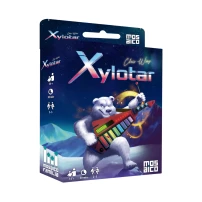 Xylotar