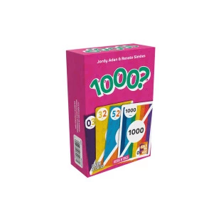 1000?