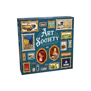 Art Society