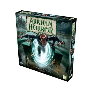 Arkham_Horror_Segredos_da_ordem_1.jpg