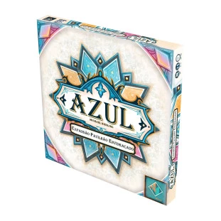 Azul_Pavilhao_envidracado.jpg