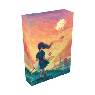 Canvas.jpg
