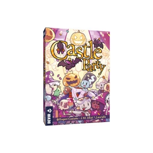 Castle-Party.jpg