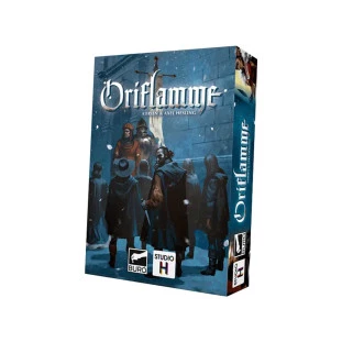 Oriflamme-1.jpg